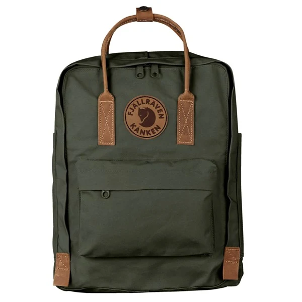 Kanken No.2