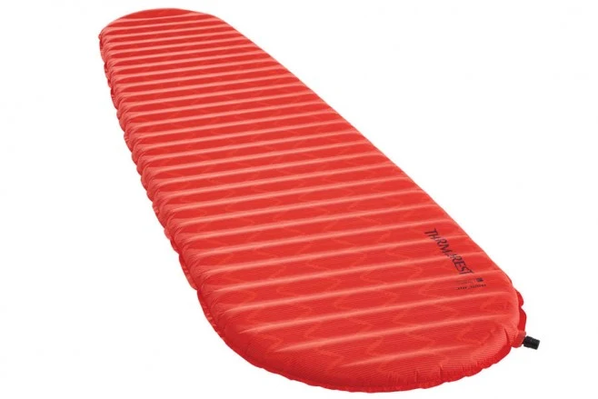 Prolite apex large