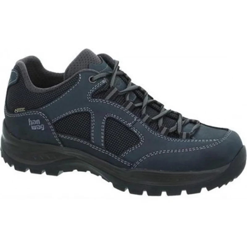 Gritstone 2 GTX