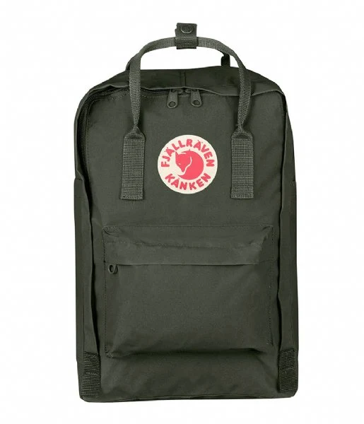 Kanken laptop 15