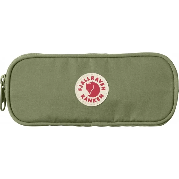 KÃ¥nken pen case