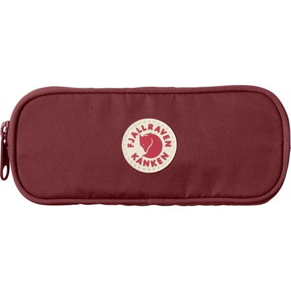 KÃ¥nken pen case