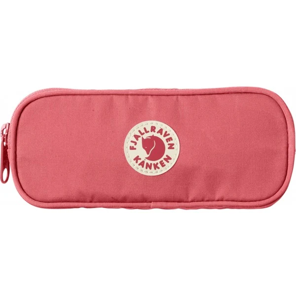 KÃ¥nken pen case