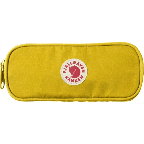 KÃ¥nken pen case
