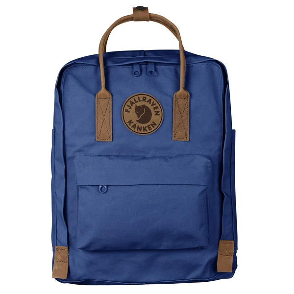 Kanken No.2