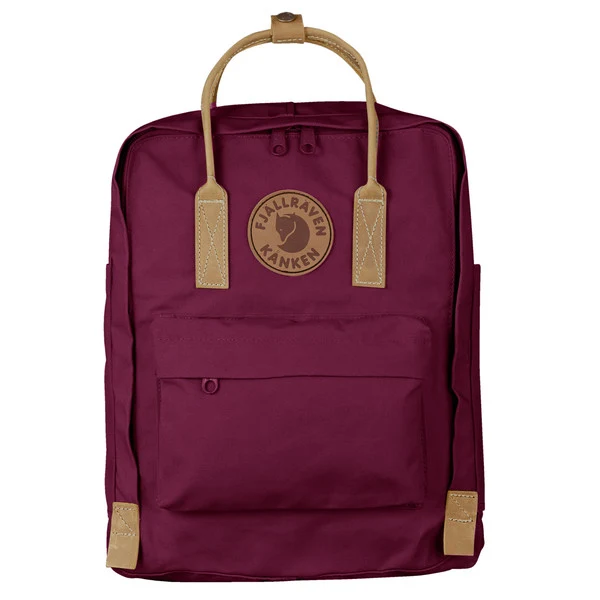 Kanken No.2