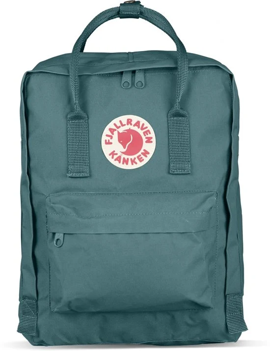 kanken 16
