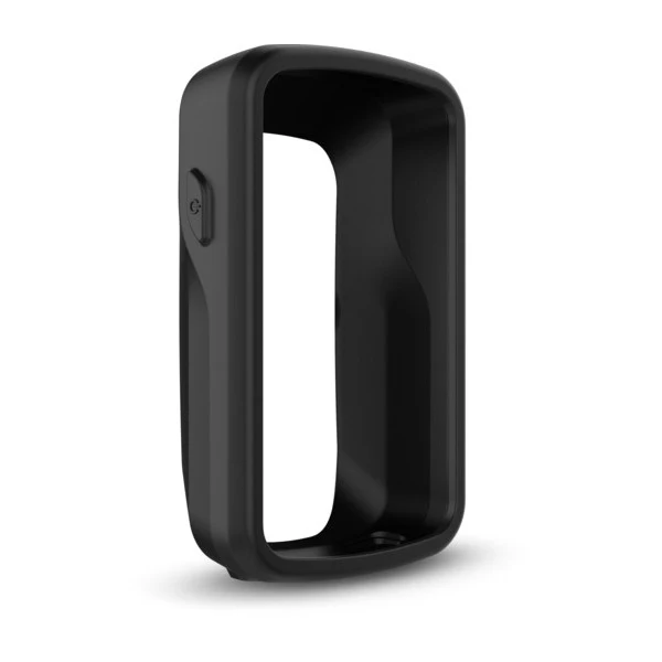 Acc silicone case edge 820