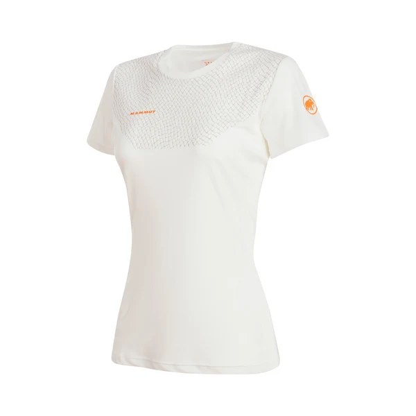 Moench Light T-Shirt W