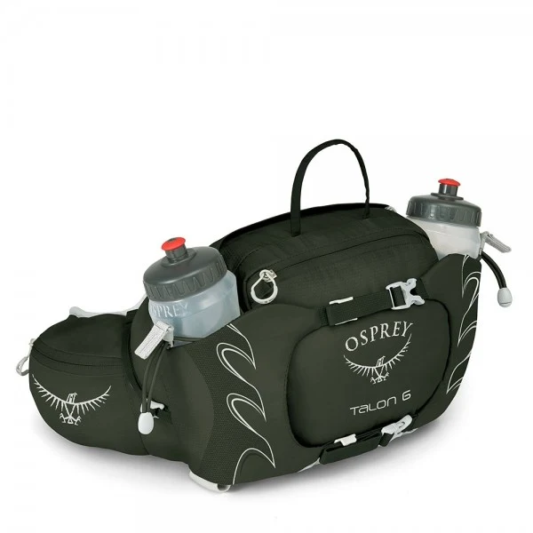 Talon 6 lumbar