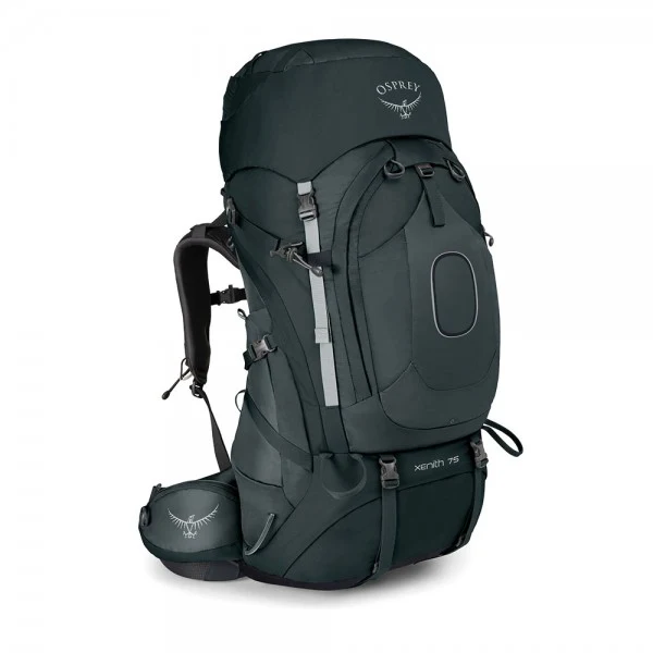 Xenith 75 medium