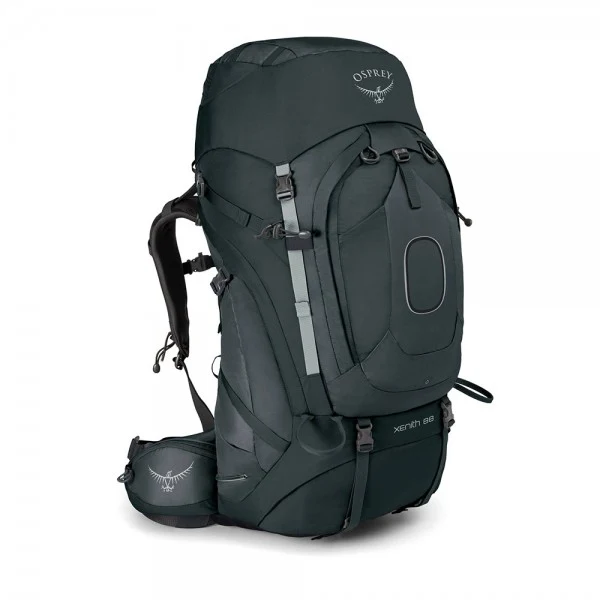 Xenith 88 large