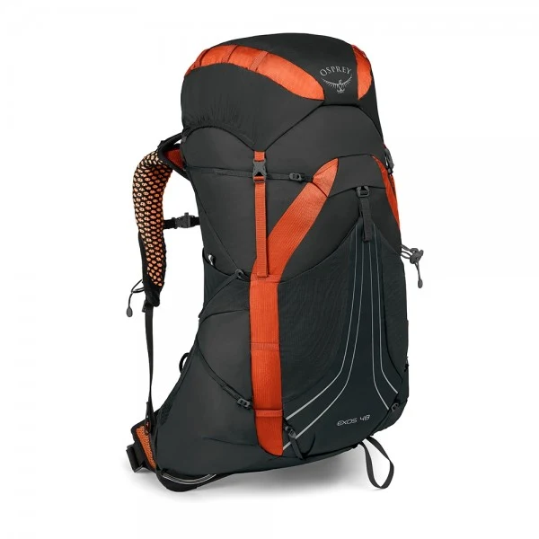 Exos 48 large