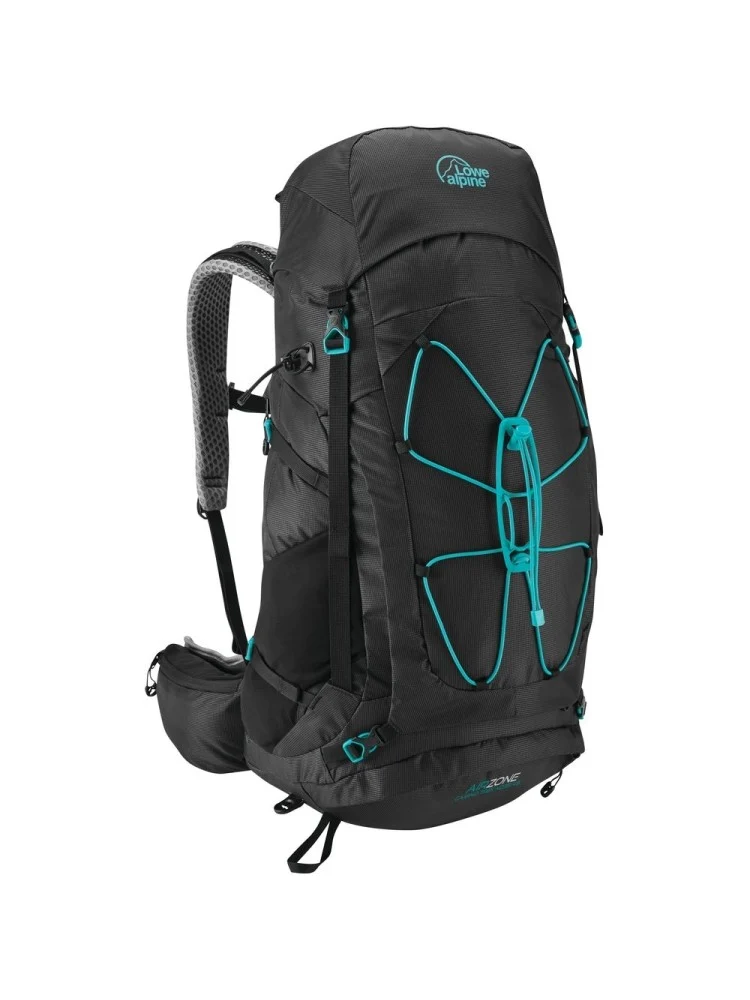 Airzone camino trek nd 35 45