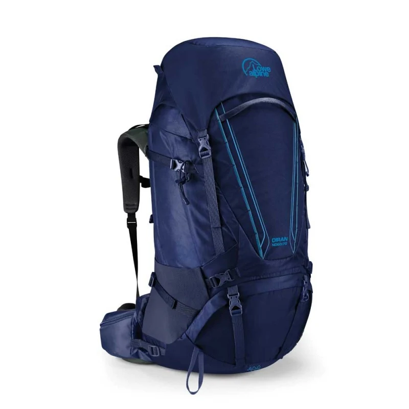 Diran nd60 70 regular