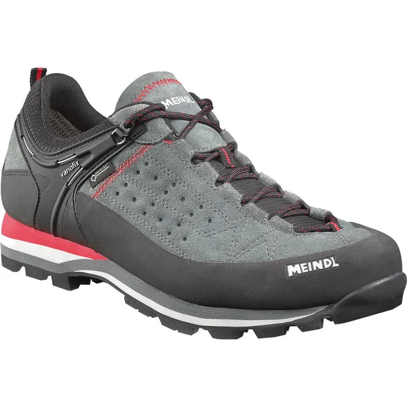 Literock gtx men
