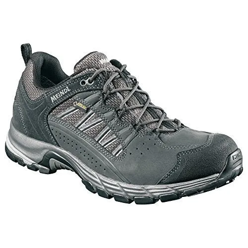 Journey pro gtx