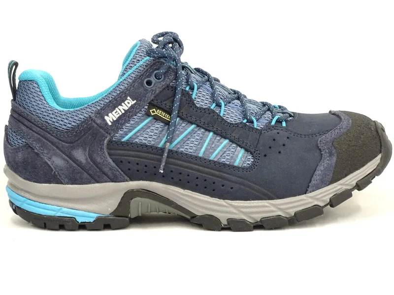 Journey lady pro gtx