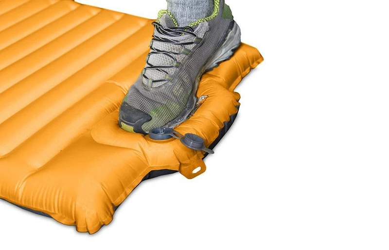 Cosmo insuladet lite 20r