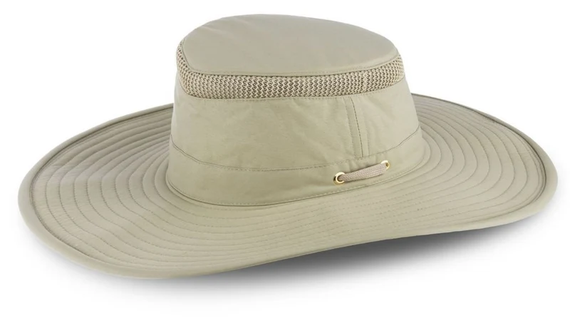 Ltm2 airflow hat wide brim