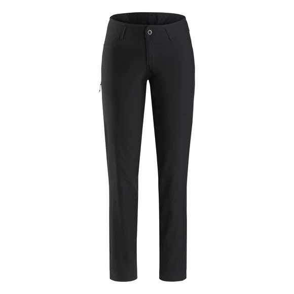 Creston pant W