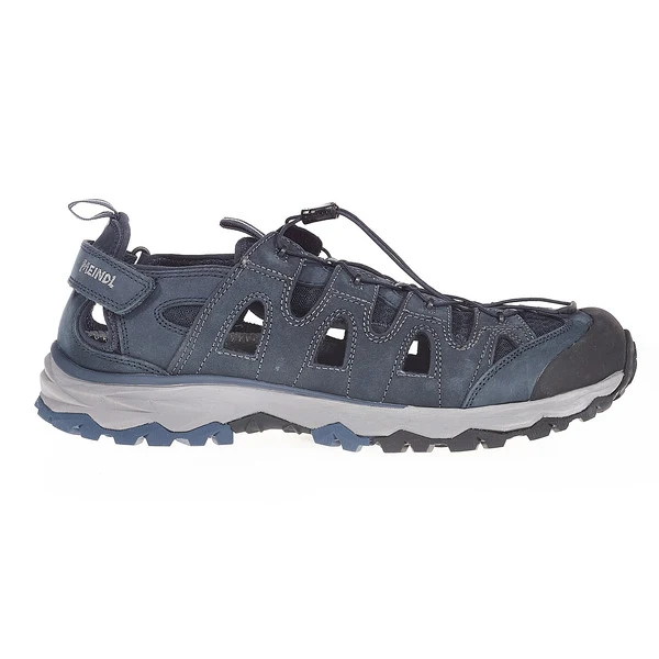 Lipari sandaal comfort fit