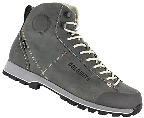 Cinquantaquattro high fg gtx W