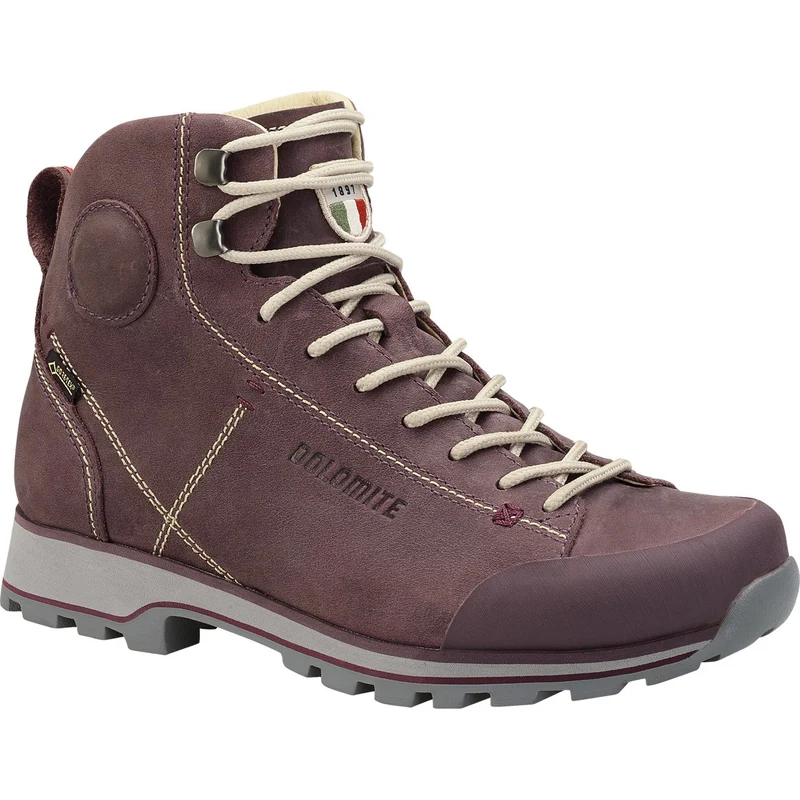 Cinquantaquattro high fg gtx W