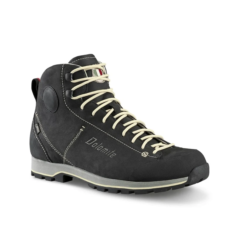 Cinquantaquattro high fg gtx W