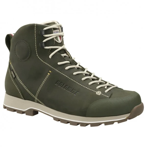 Cinquantaquattro high fg gtx