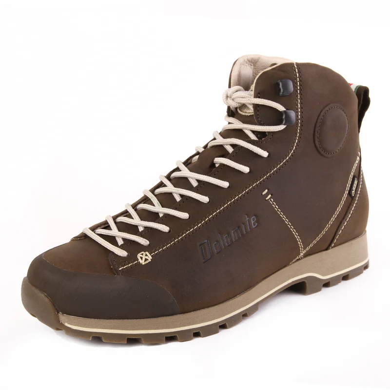 Cinquantaquattro high fg gtx
