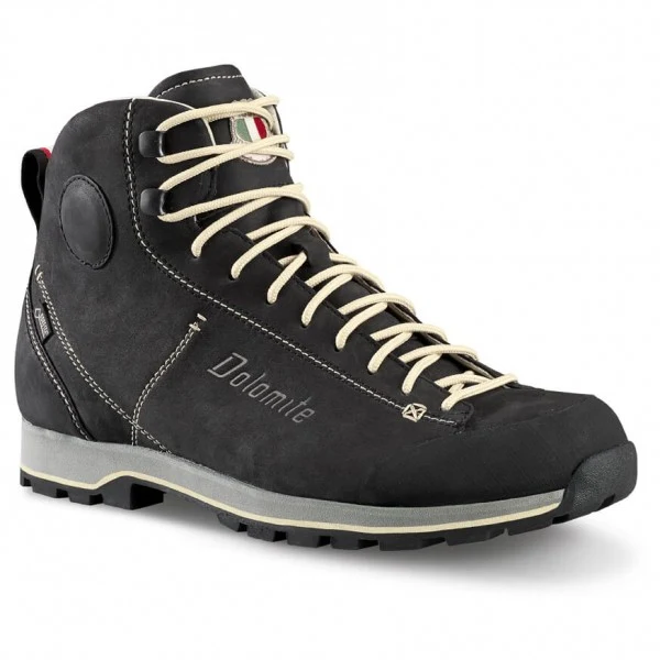 Cinquantaquattro high fg gtx