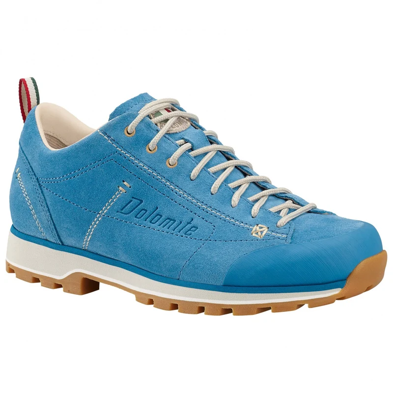 Cinquantaquattro low W