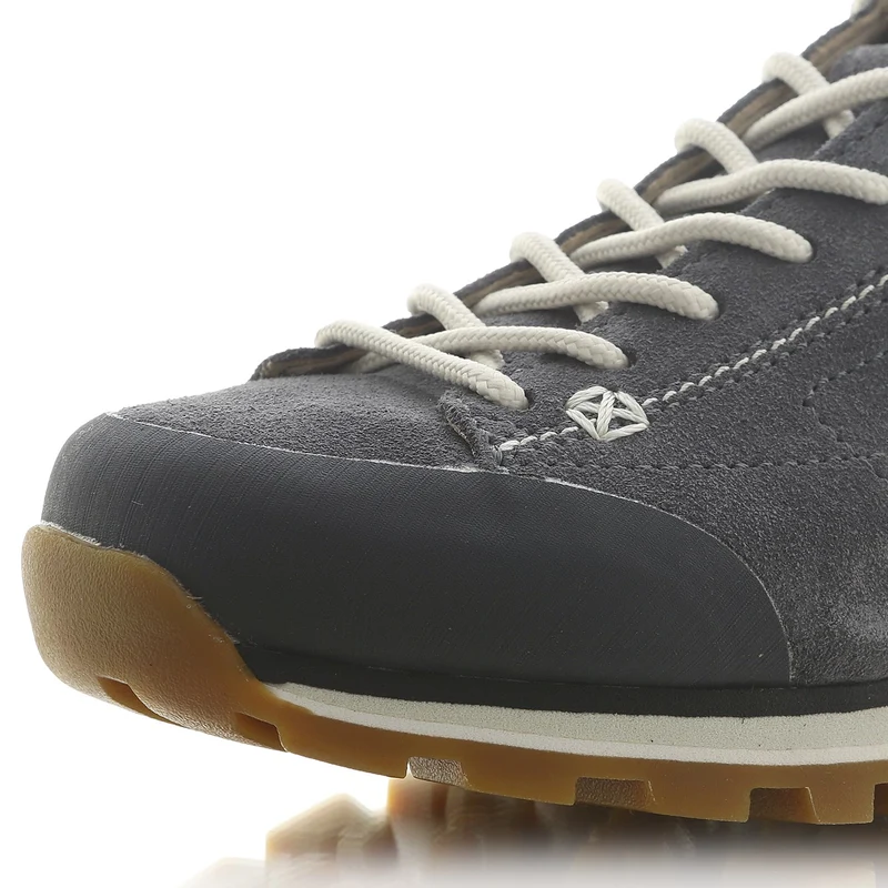 Cinquantaquattro low W