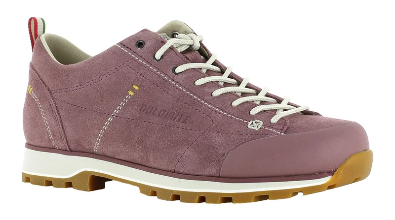 Cinquantaquattro low W