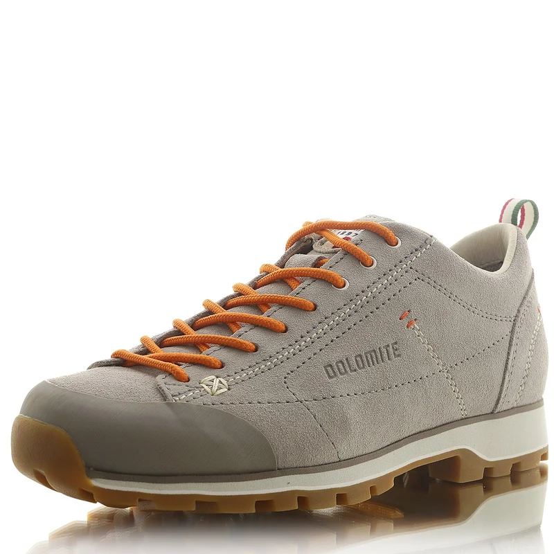 Cinquantaquattro low W