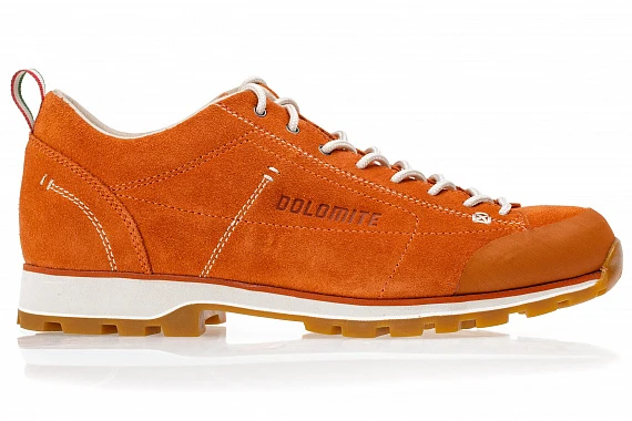 Cinquantaquattro low