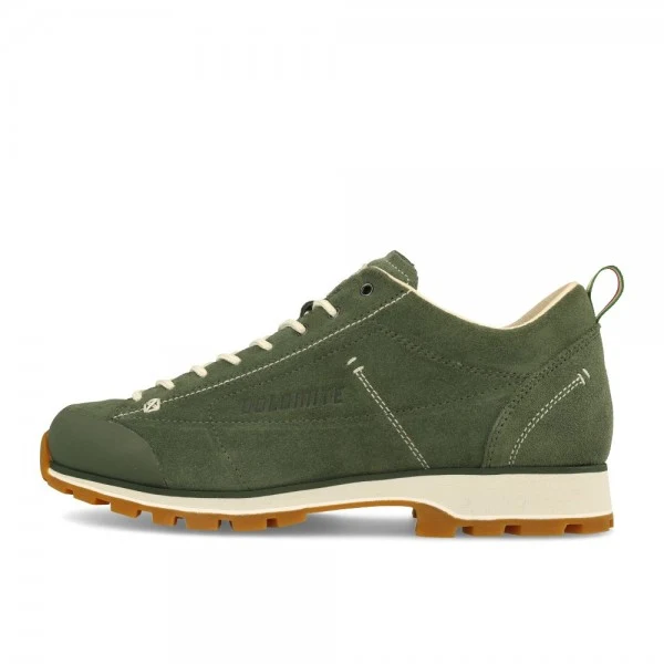 Cinquantaquattro low