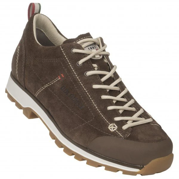 Cinquantaquattro low