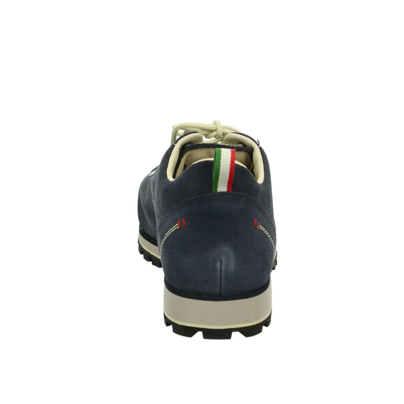 Cinquantaquattro low