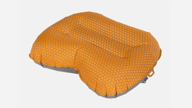 Airpillow ul m