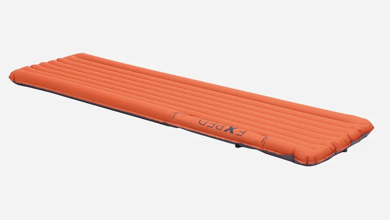SynMat 7 m