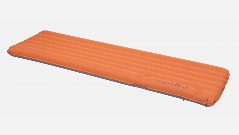 SynMat 9 lw