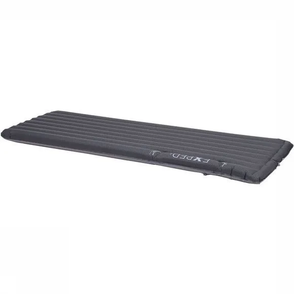 Downmat 7 m
