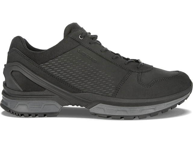 Walker gtx
