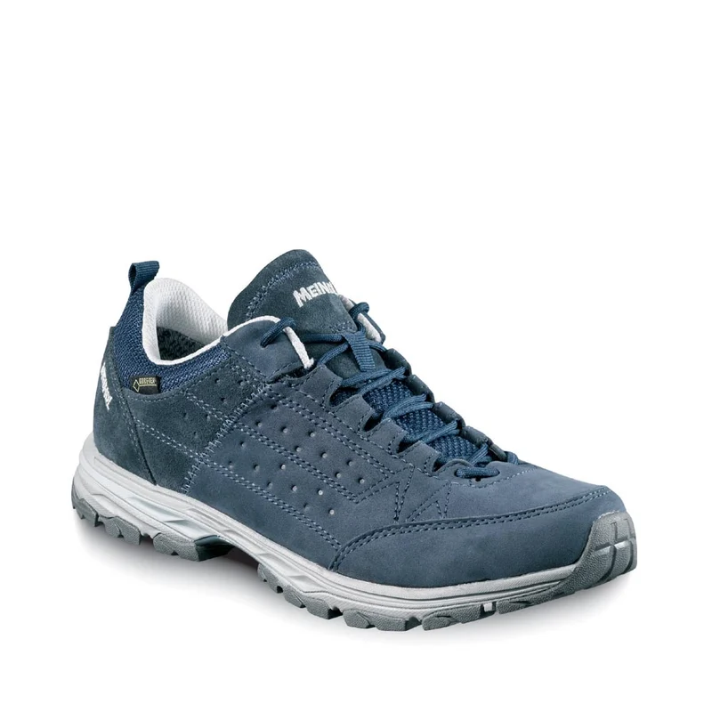 Durban lady gtx