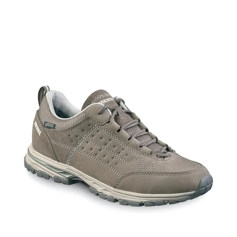 Durban lady gtx