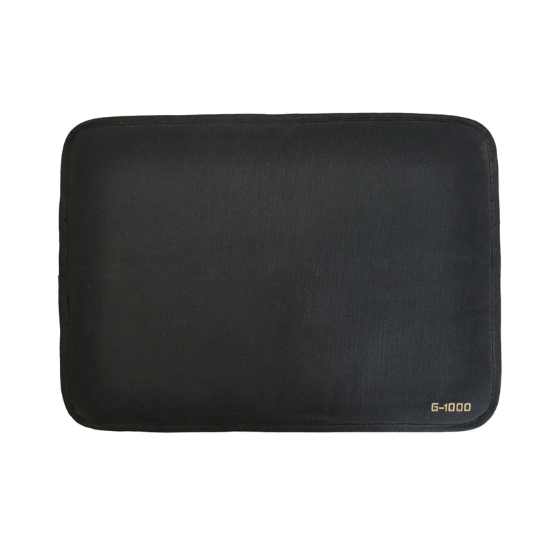 G1000 seat pad 24205