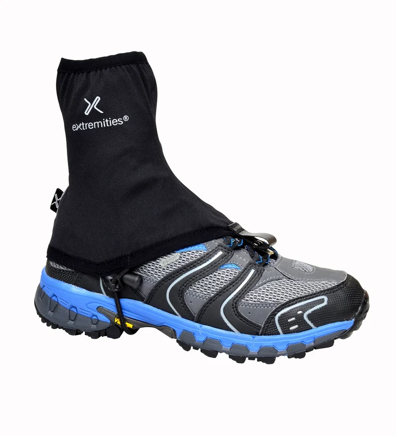 Runna gaiter