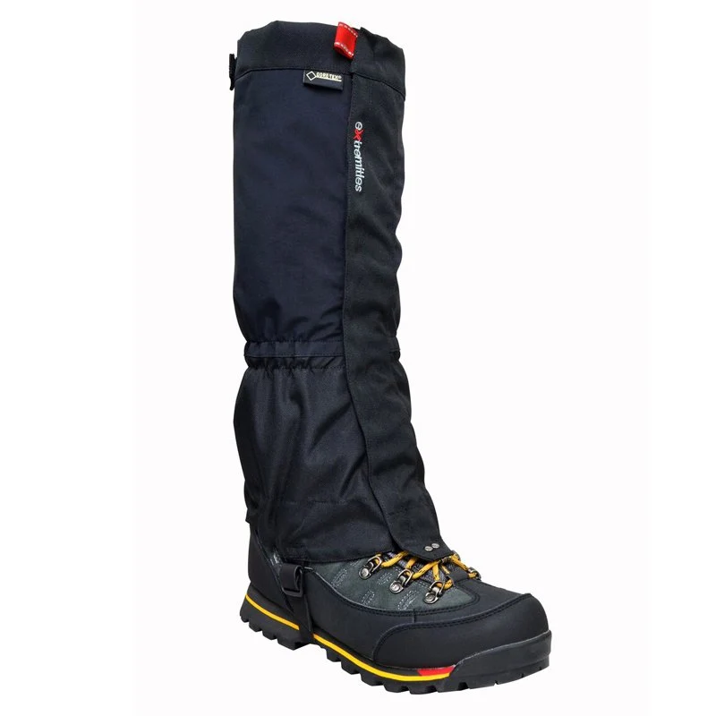 Nova Gaiters